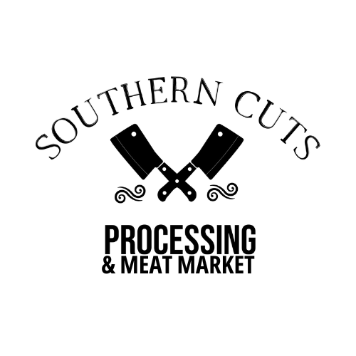 SouthernCutsProcessing